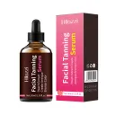 30Ml Peach