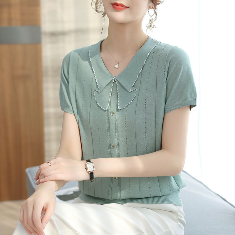 https://cf.cjdropshipping.com/quick/product/c65a0d43-e5b6-4a2e-9114-8361dca93ad5.jpg