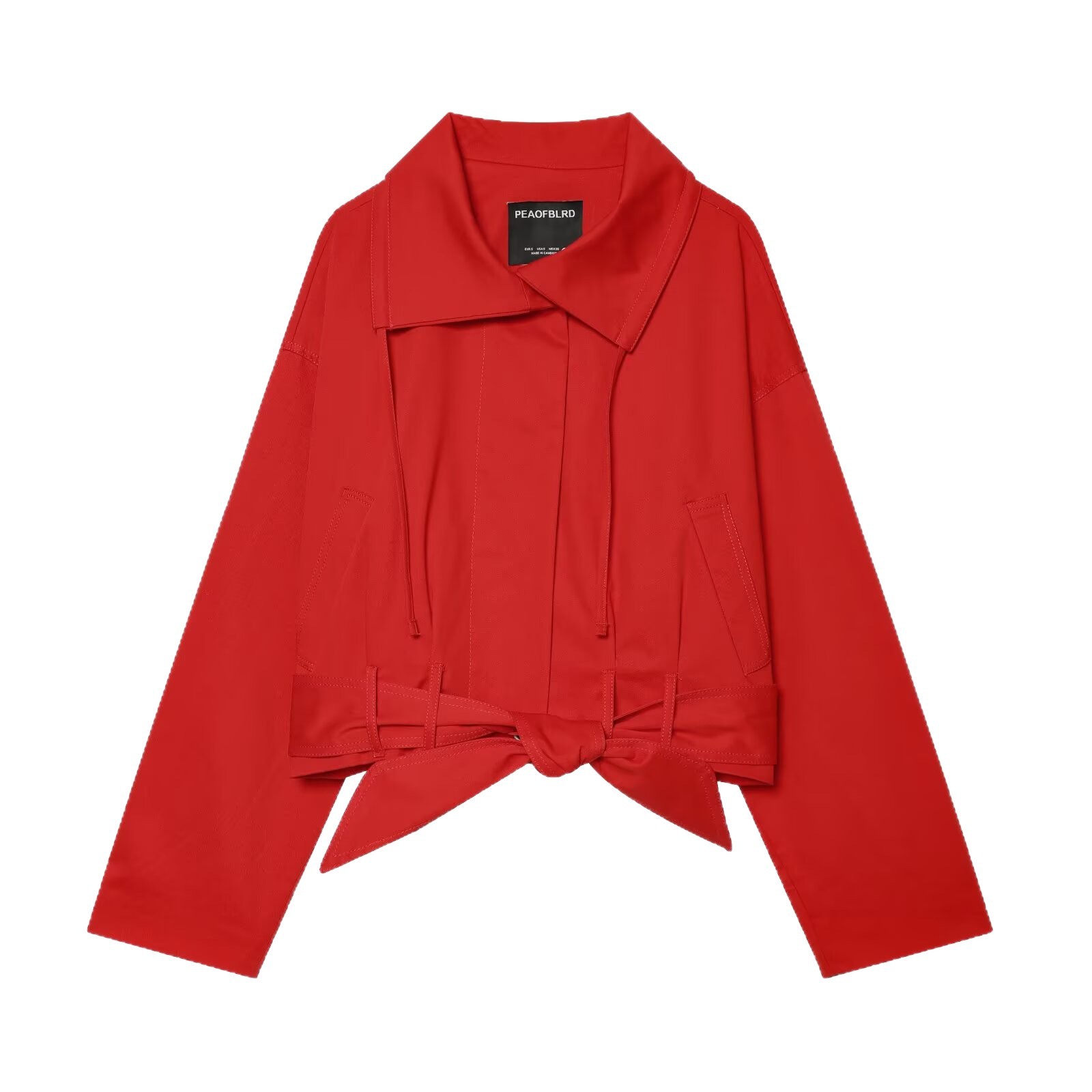 https://cf.cjdropshipping.com/quick/product/c65a74ae-a94e-4644-ae87-26521655e58b.jpg