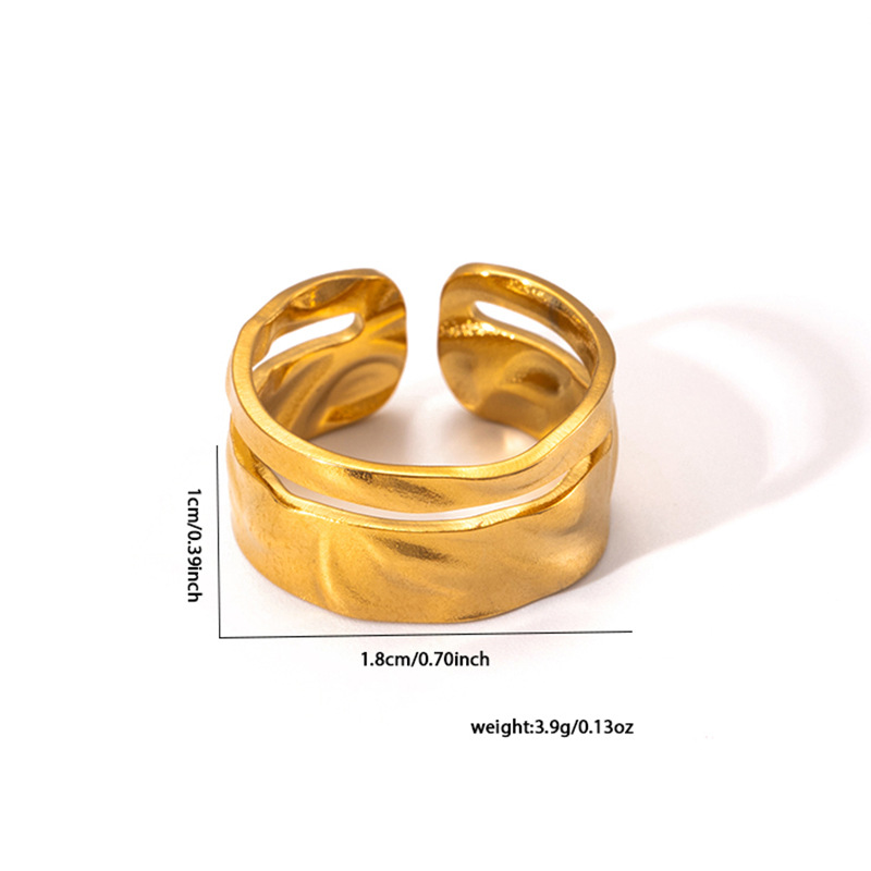 https://cf.cjdropshipping.com/quick/product/c65a9ebe-99a6-4b28-85a6-a0b0302bf193.jpg