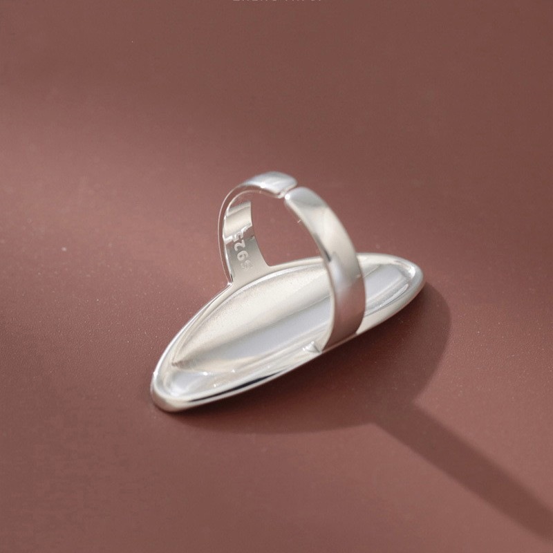https://cf.cjdropshipping.com/quick/product/c65aafec-175b-4ff1-ae5a-902eae51e77b.jpg