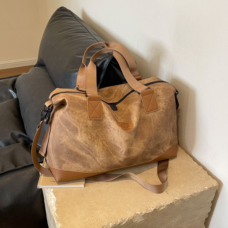 https://cf.cjdropshipping.com/quick/product/c65b1dc3-66cc-43be-997e-c2a8387bd775.jpg