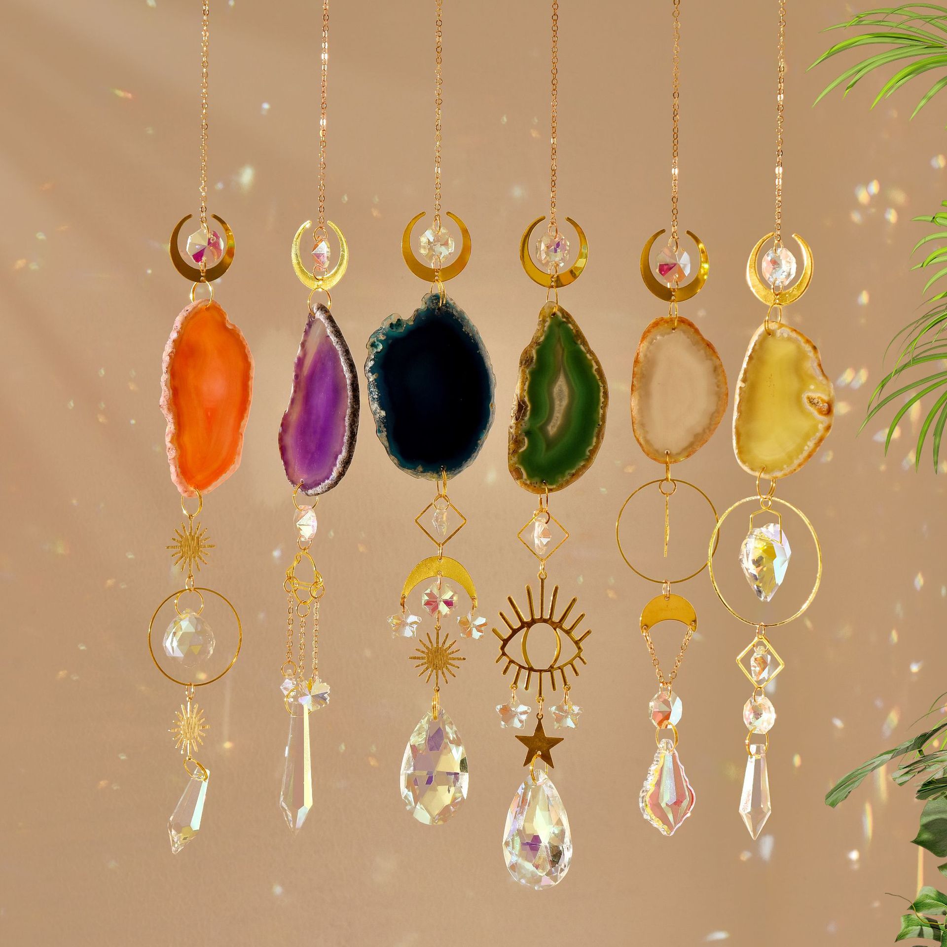 https://cf.cjdropshipping.com/quick/product/c65b3b99-63d7-4d03-8186-83608f1536a4.jpg