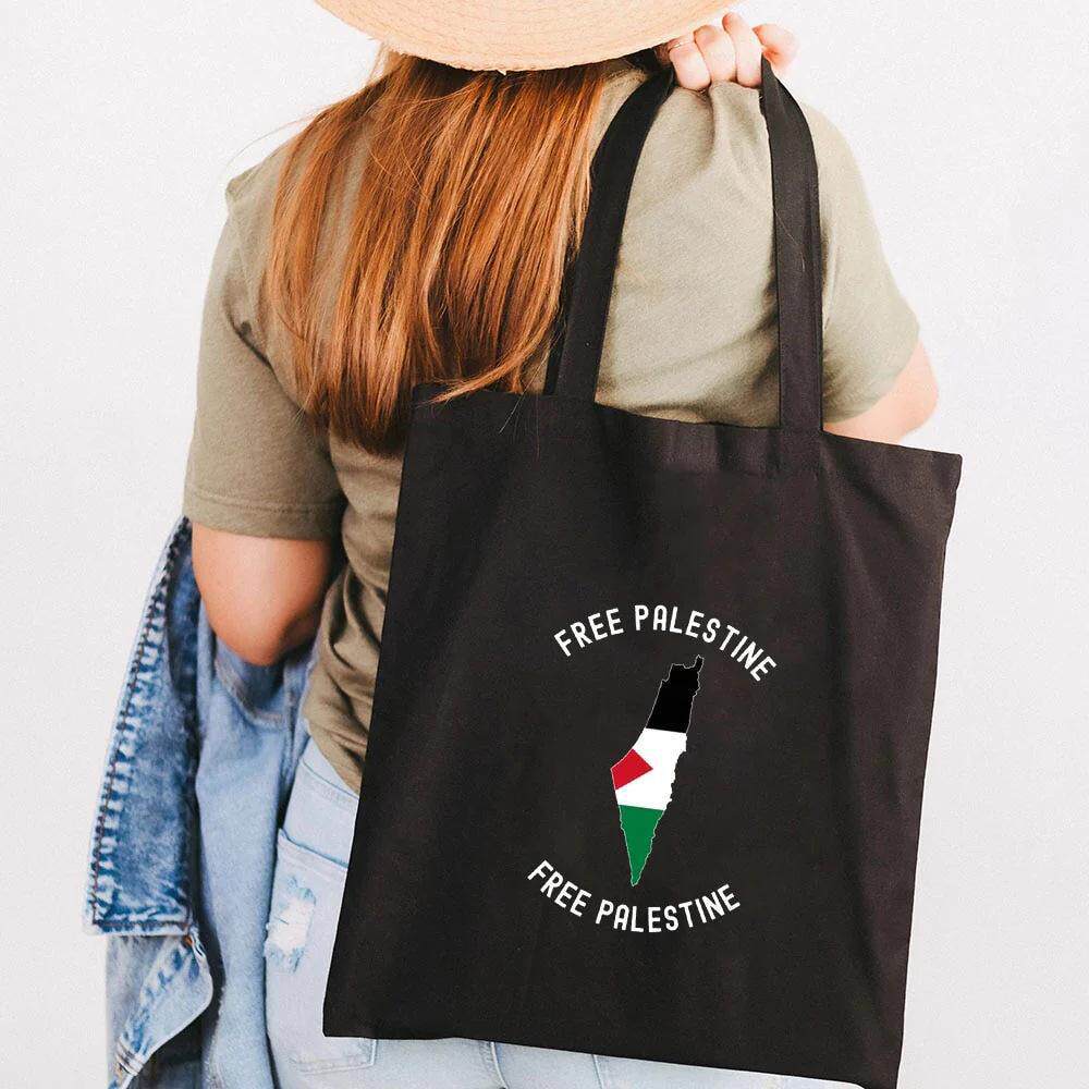 https://cf.cjdropshipping.com/quick/product/c65e121a-a0e0-4375-91dc-7af297b0680a.jpg