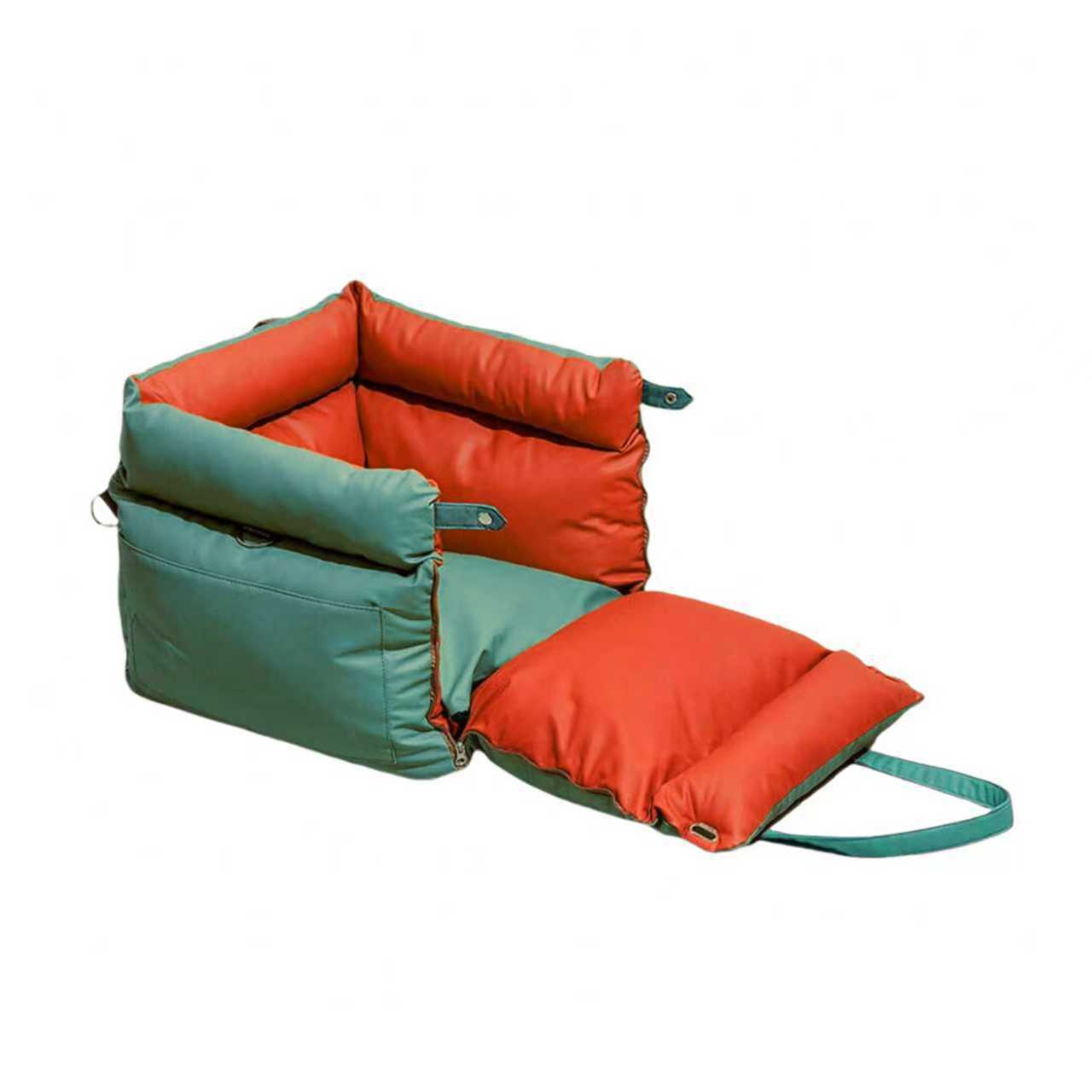 https://cf.cjdropshipping.com/quick/product/c65e8abb-de28-44d0-9c11-cf617db3c9c6.jpg