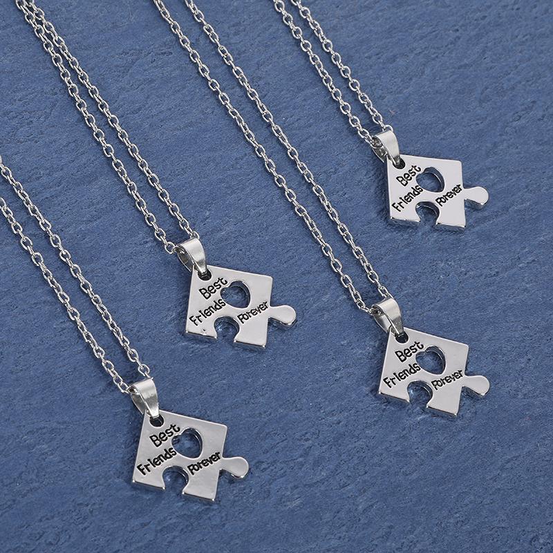 a04c96506afa93b731242413b776a9