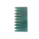 Green Aventurine
