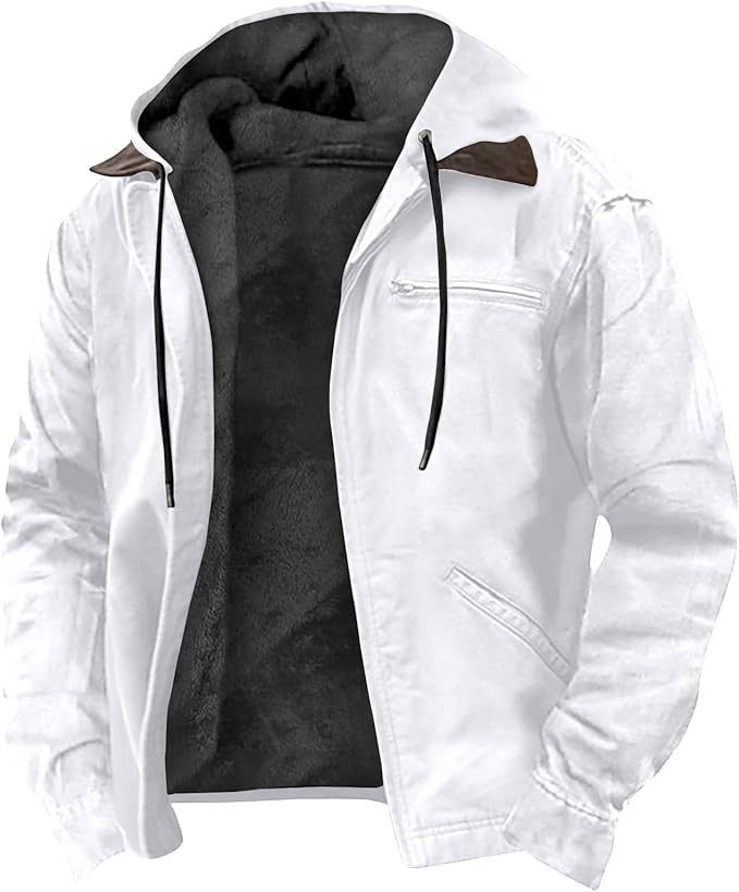 https://cf.cjdropshipping.com/quick/product/c6625f5e-14b9-4be2-8b05-c139b589f41f.jpg
