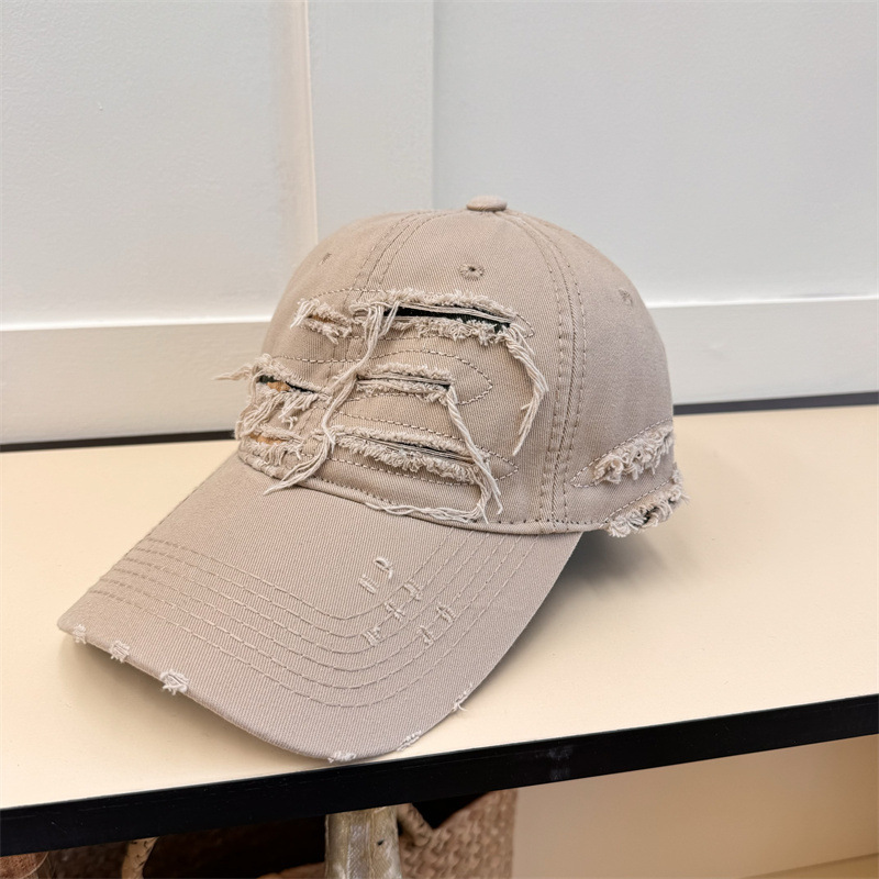 https://cf.cjdropshipping.com/quick/product/c664145d-ba04-4347-9914-e4db0946be44.jpg