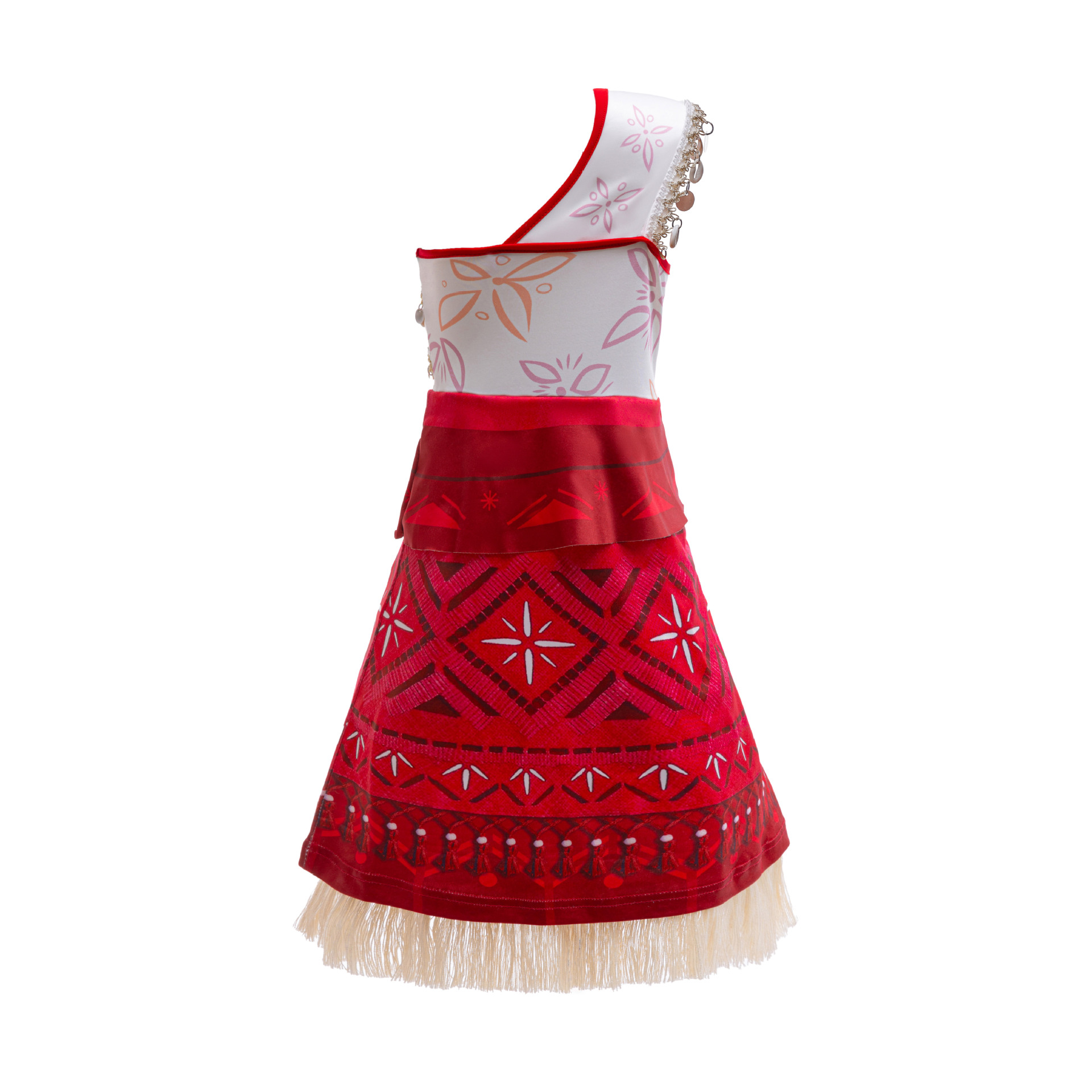 https://cf.cjdropshipping.com/quick/product/c6655fd9-5855-4efa-beb0-8f240d890cad.jpg