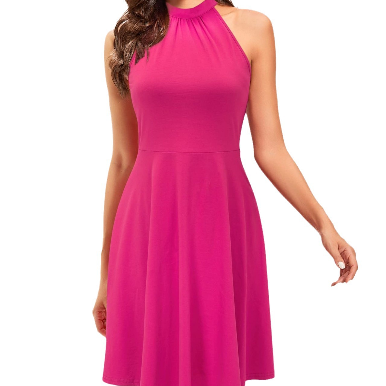 https://cf.cjdropshipping.com/quick/product/c66617bc-cd7d-46d3-8dc1-68f6f5368dda.jpg