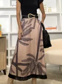 Floral