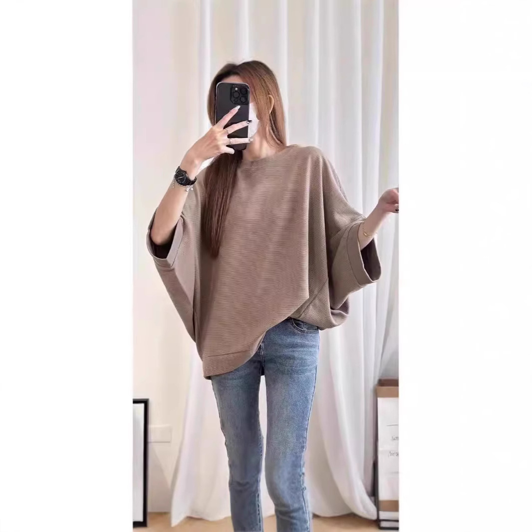 https://cf.cjdropshipping.com/quick/product/c66727e8-a5a6-4b78-91aa-a687ad9e80b4.jpg