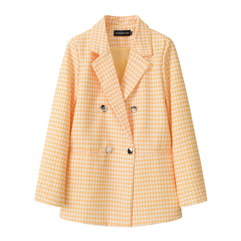 https://cf.cjdropshipping.com/quick/product/c66a9538-9677-4c80-a5e4-c78edd6c8f6d.jpg
