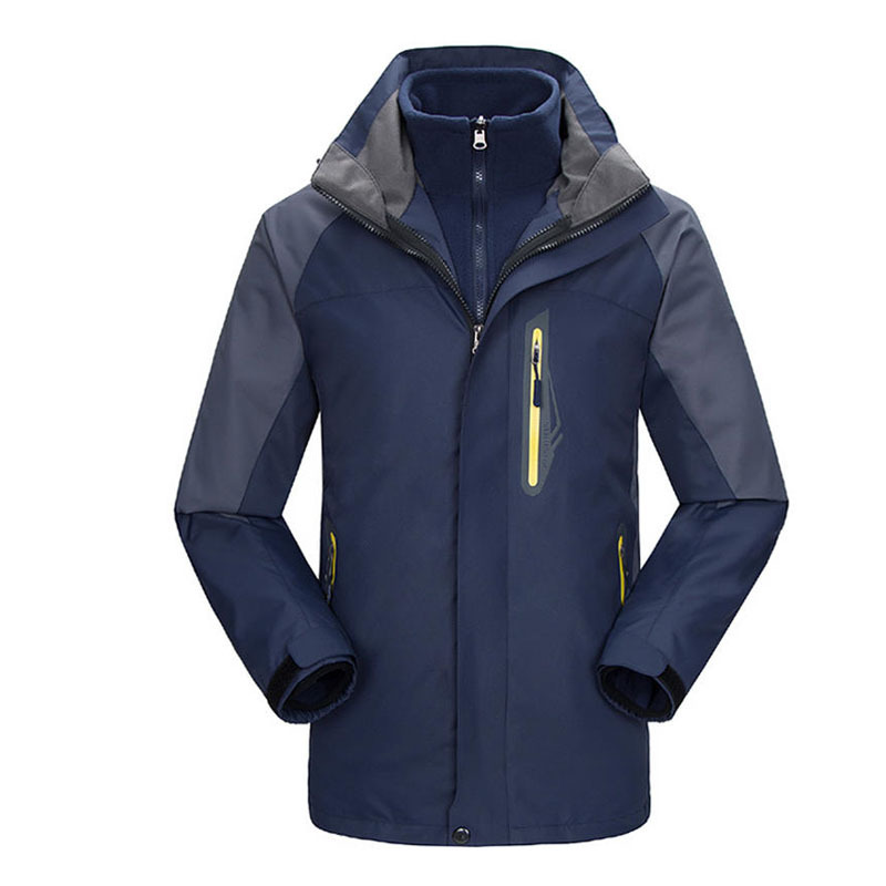 https://cf.cjdropshipping.com/quick/product/c66ed676-22ca-4cf5-8eb6-017a79912e2f.jpg