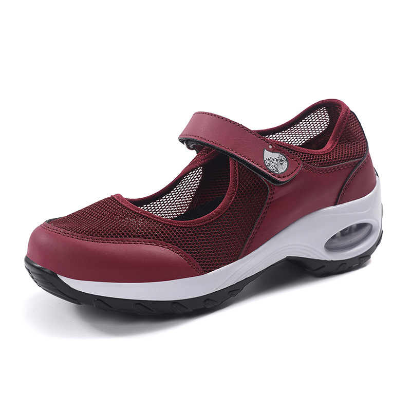 https://cf.cjdropshipping.com/quick/product/c66fbe94-49a9-4b86-9cb8-f0312c06645d.jpg
