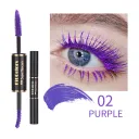 02Purple