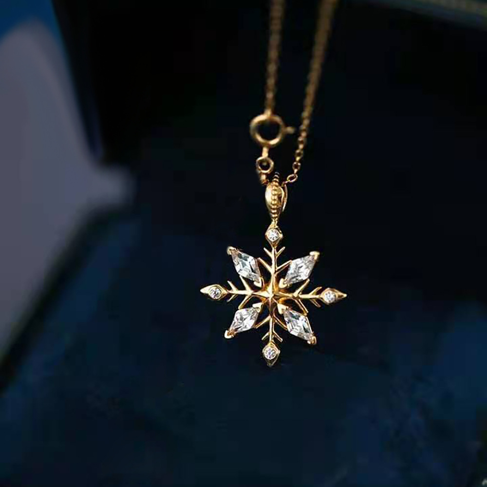 56d7a89cb534ebfdf3525d4632a647