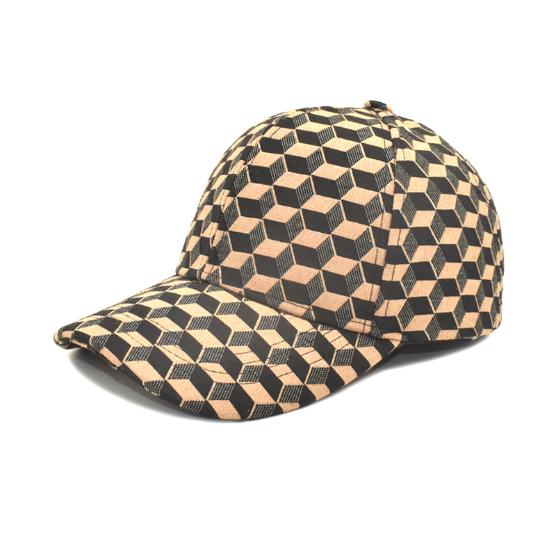 https://cf.cjdropshipping.com/quick/product/c67a706a-4f0e-4641-b3bc-027b404a7dd6.jpg