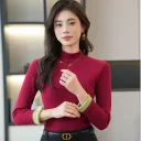 Ankela Red