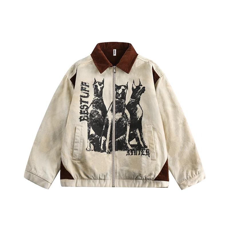 https://cf.cjdropshipping.com/quick/product/c67d5acd-0a7a-4a47-8bed-1c828dab09ba.jpg