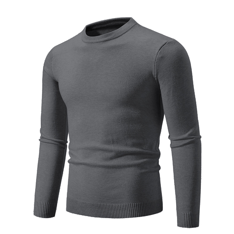 https://cf.cjdropshipping.com/quick/product/c67dd240-3094-43b5-8806-e8181fbe085d.jpg
