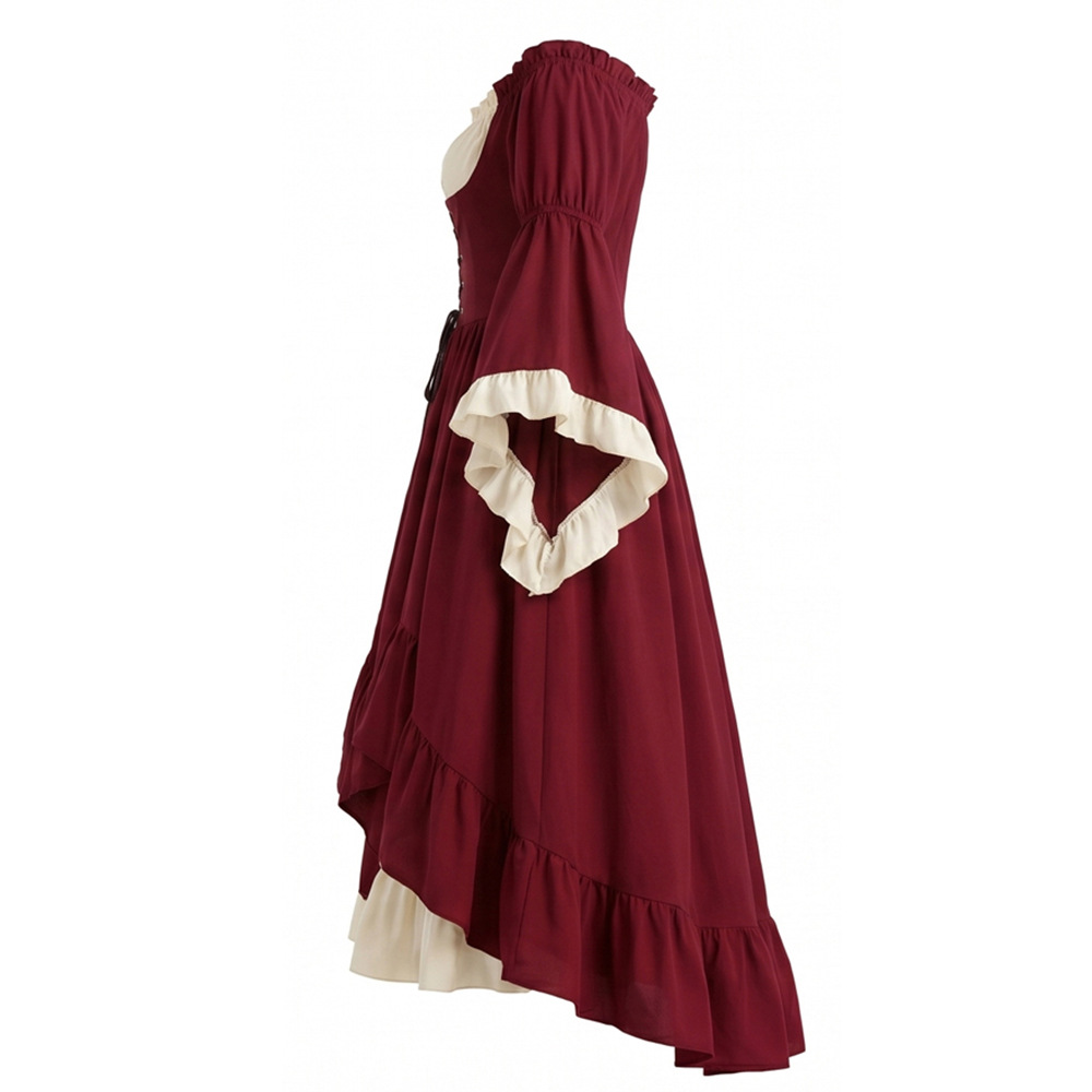 https://cf.cjdropshipping.com/quick/product/c67f3233-c16f-49da-9e8b-ee5eaea9ccd4.jpg