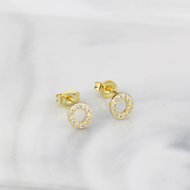https://cf.cjdropshipping.com/quick/product/c680c869-9d58-4130-a58d-a986b4b62516.jpg