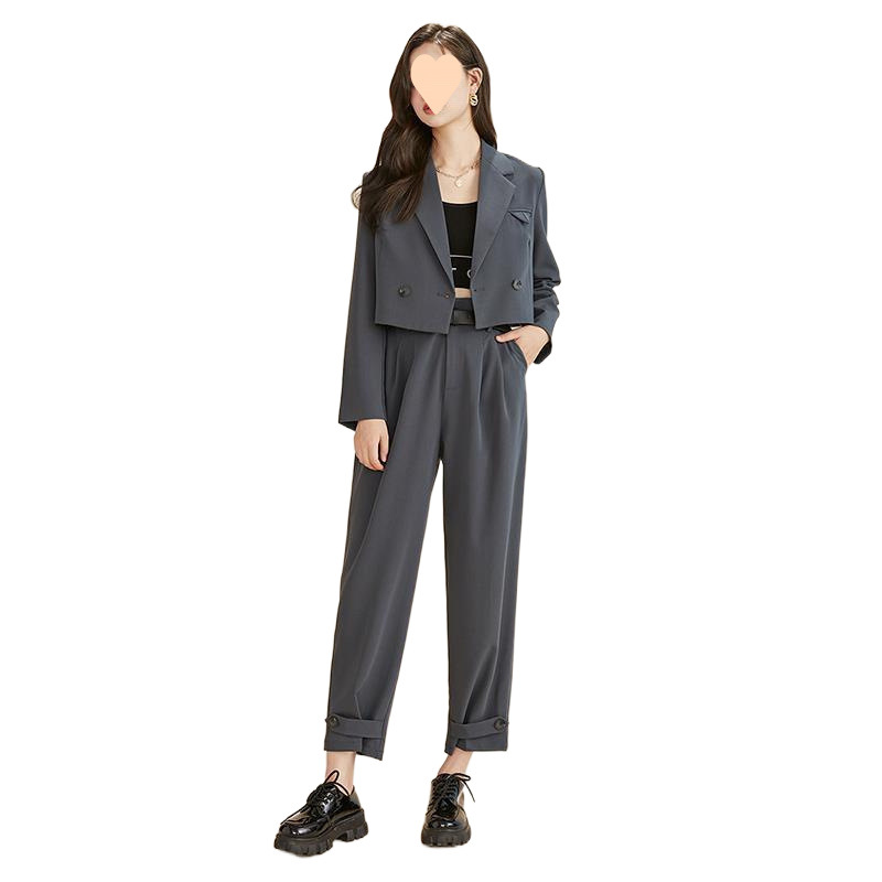 https://cf.cjdropshipping.com/quick/product/c6829946-e497-4599-84b1-a1da301c762b.jpg