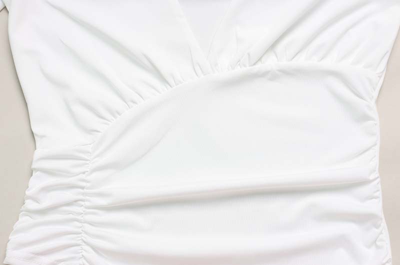 C6865b04 666a 4157 Aad5 F85cf21dcb94