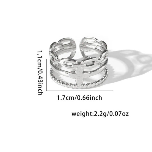 https://cf.cjdropshipping.com/quick/product/c6866e65-9b8a-4b3a-b7fd-c0a27a3ea577.jpg