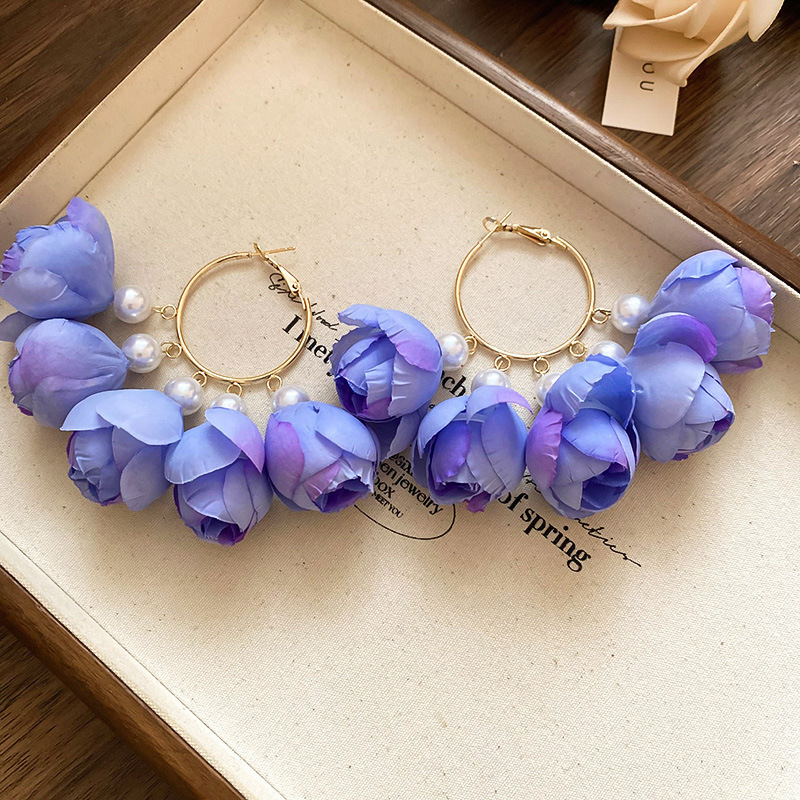 https://cf.cjdropshipping.com/quick/product/c687ace9-3bde-4808-a37f-d5c9084bca93.jpg