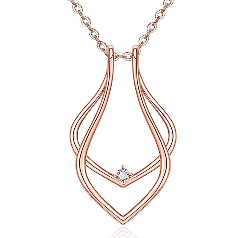 https://cf.cjdropshipping.com/quick/product/c688252d-cc1d-48c4-8c67-3df0da7d2635.jpg