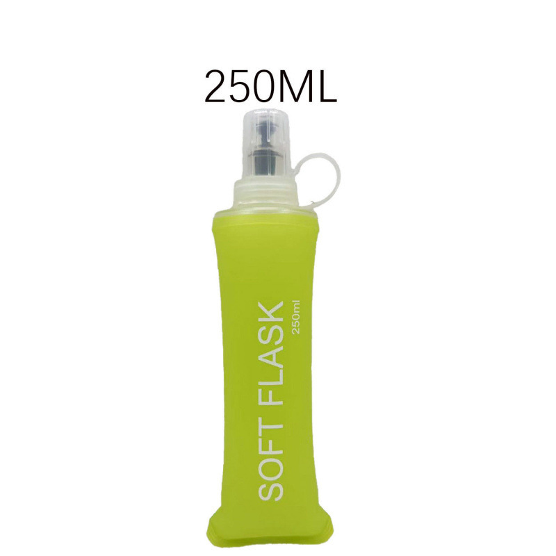 Marathon Running Hiking And Fitness Hydration Bladder With A Foldable Water Cup