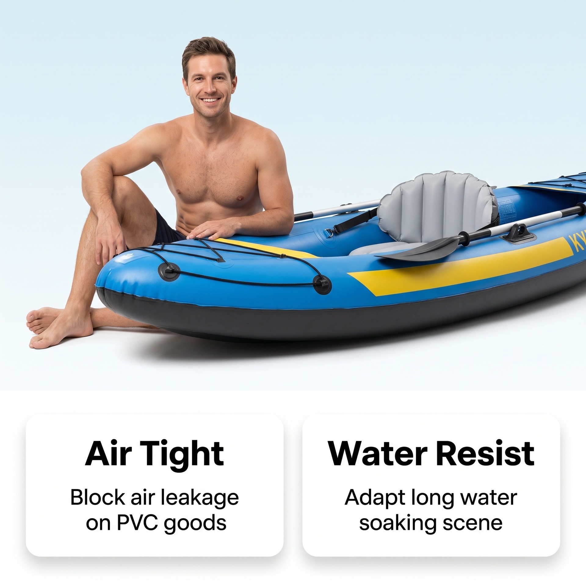 https://cf.cjdropshipping.com/quick/product/c689a5f5-4296-4915-b984-77c469507e90.jpg