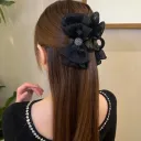 Style10