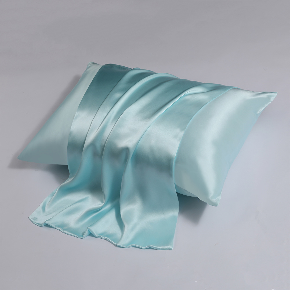 https://cf.cjdropshipping.com/quick/product/c68af5d4-7926-4133-adc6-b03dbbe3fdac.jpg