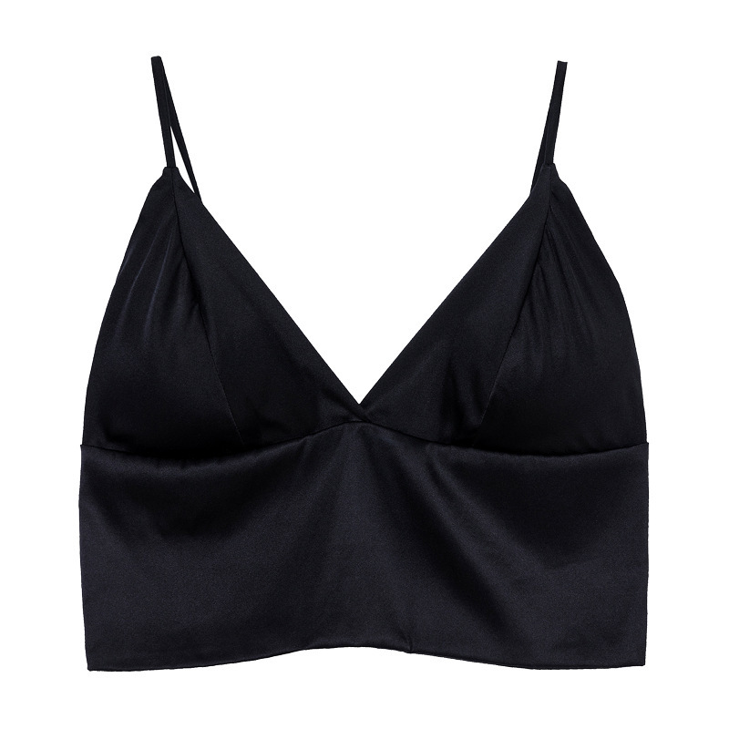 https://cf.cjdropshipping.com/quick/product/c68cb5af-cc62-49c5-ac0e-de3983451d02.jpg