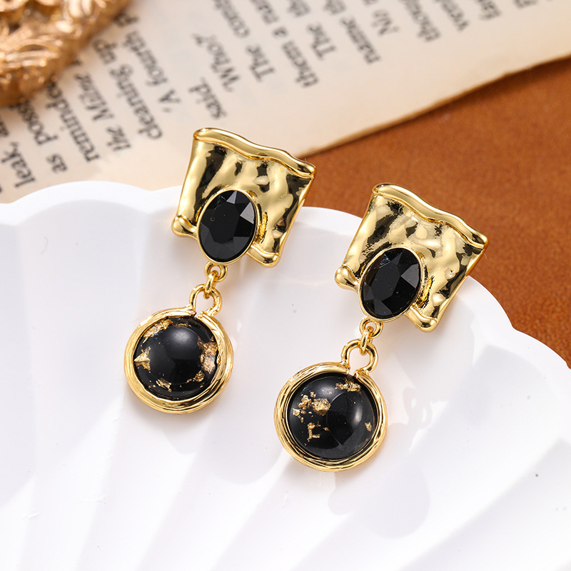 https://cf.cjdropshipping.com/quick/product/c68fa2d7-8f29-4600-b3ad-3342977b67f2.jpg