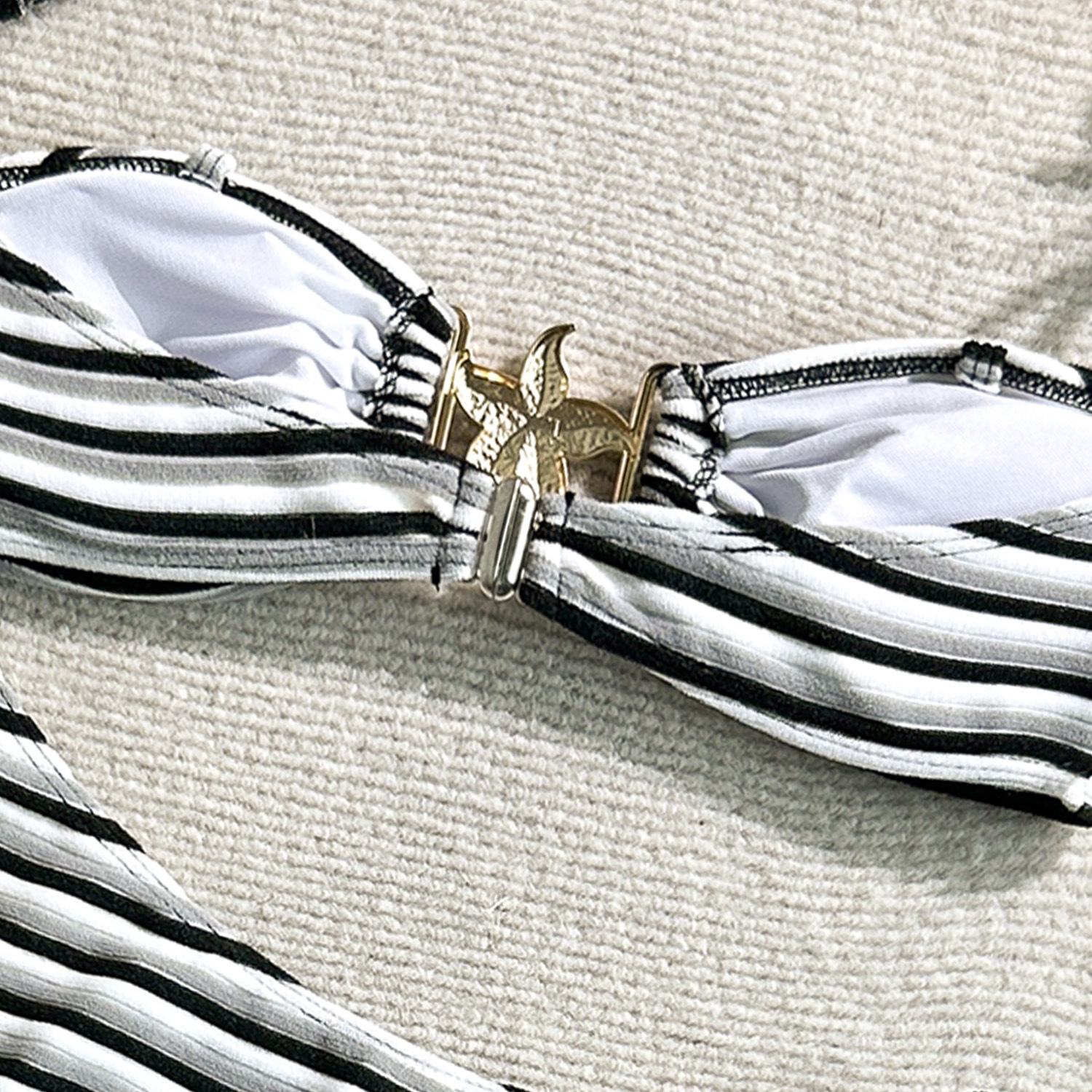 Buy Women's Clothing Online | Buy Trending Dresses for Women