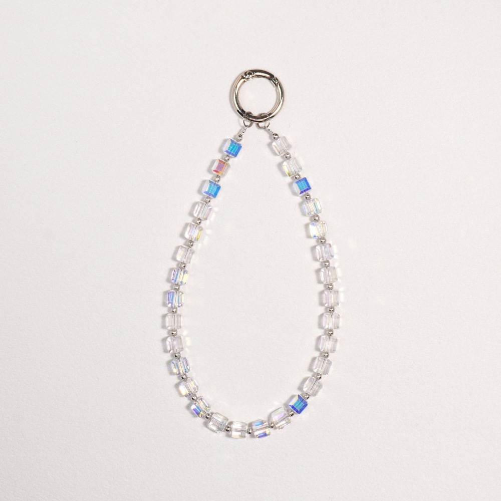 https://cf.cjdropshipping.com/quick/product/c696b821-01ed-4119-ae07-683de78e4614.jpg