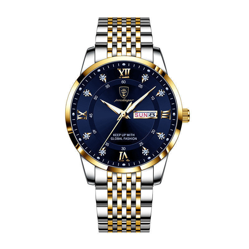 https://cf.cjdropshipping.com/quick/product/c6995cbb-3464-469e-b2d4-c18d68b8b1ea.jpg