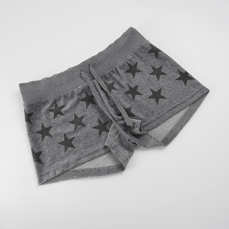 c69c83e2 3ca2 4468 bd2b b9b0ccbf25d6