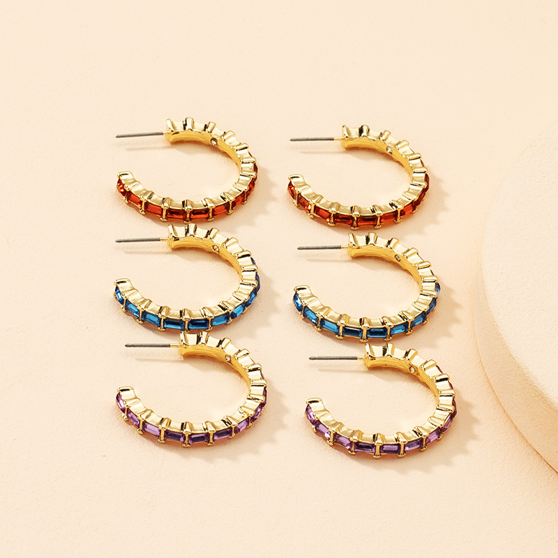 https://cf.cjdropshipping.com/quick/product/c69d6993-b1d2-4e7e-b9fc-39885fb80c28.jpg