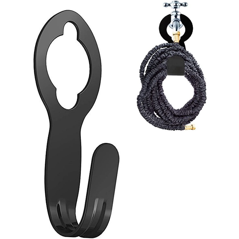 https://cf.cjdropshipping.com/quick/product/c69f8b88-2282-4daf-b8e4-900a20354c4f.jpg