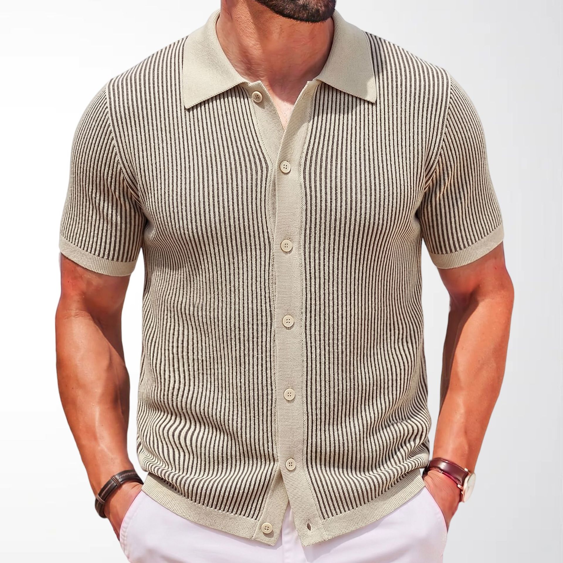 https://cf.cjdropshipping.com/quick/product/c6a114f6-0818-4e4a-820d-fb5ff3e7ee49.jpg