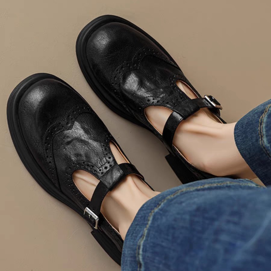 https://cf.cjdropshipping.com/quick/product/c6a11f23-a0c0-4cd9-9376-d5ad5f77d96d.jpg