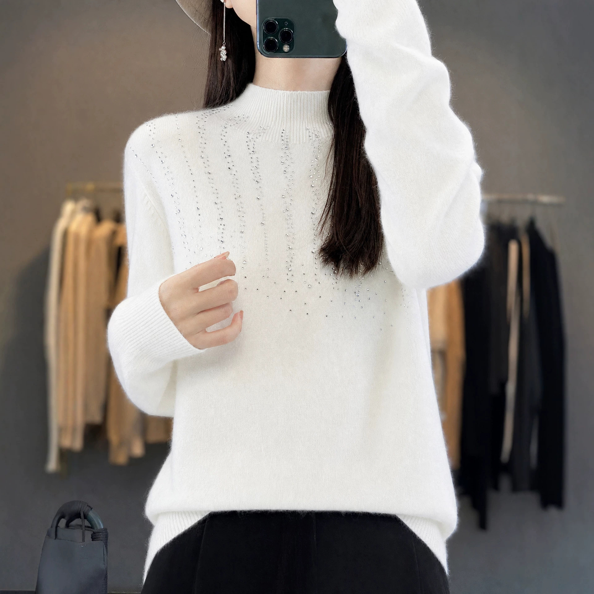 https://cf.cjdropshipping.com/quick/product/c6a23fa8-16ee-4442-bdc8-378f821bb2ee.jpg