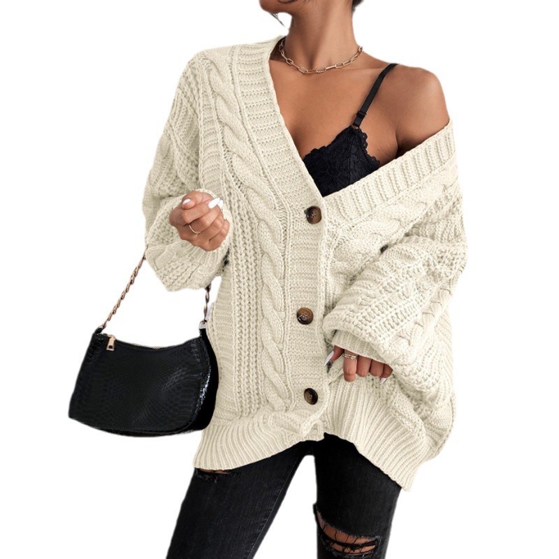 https://cf.cjdropshipping.com/quick/product/c6a31212-83b2-4d1a-b001-700077138aaf.jpg