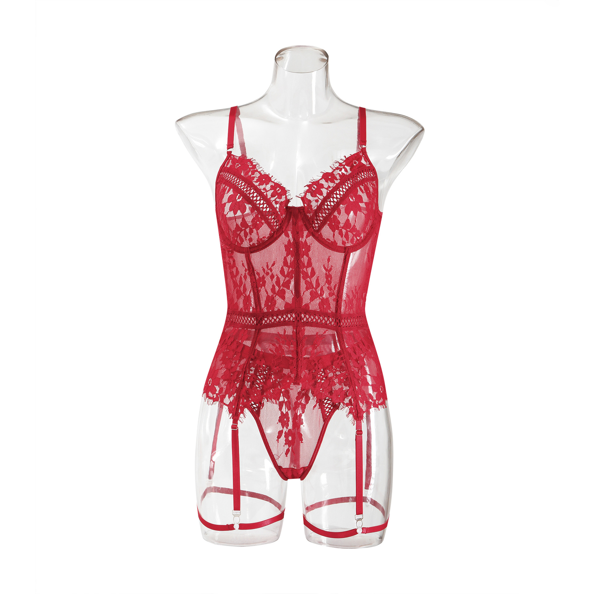 Buy Women's Clothing Online | Buy Trending Dresses for Women